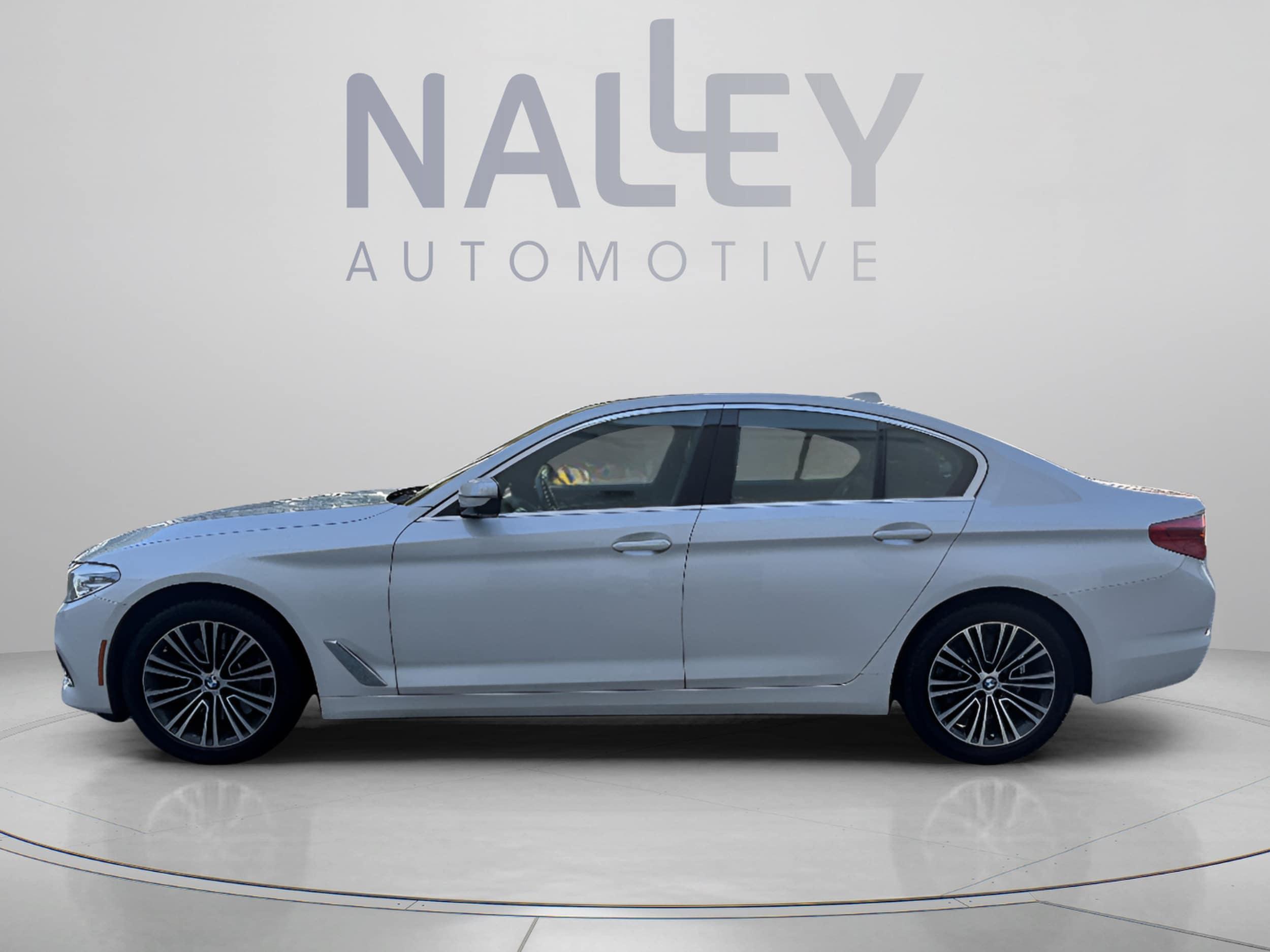 bmw 5 series 2019 WBAJA7C59KG912733 image bmw 5 series 2019 WBAJA7C59KG912733 image